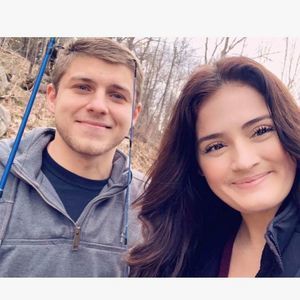 Meet your Posher, Jeffrey